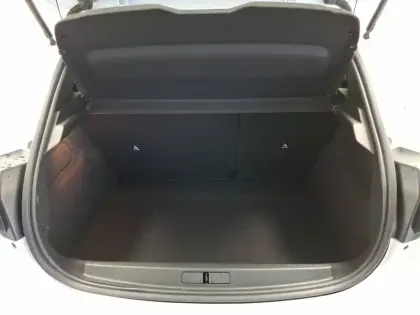 Photo 8 Peugeot 208  Hybrid 110 e-DCS6