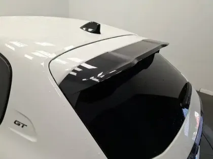 Photo 36 Peugeot 208  Hybrid 110 e-DCS6