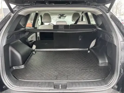 Photo 22 Hyundai Tucson  1.6 T-GDI 265 HTRAC Plug-in BVA6