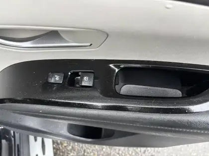 Photo 27 Hyundai Tucson  1.6 T-GDI 265 HTRAC Plug-in BVA6