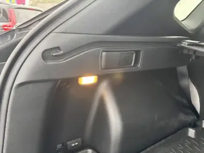 Photo 21 Hyundai Tucson  1.6 T-GDI 265 HTRAC Plug-in BVA6