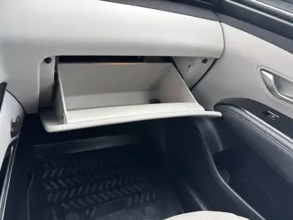 Photo 46 Hyundai Tucson  1.6 T-GDI 265 HTRAC Plug-in BVA6