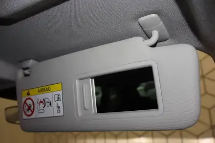 Photo 73 Seat Ibiza  1.0 EcoTSI 95 ch S/S BVM5