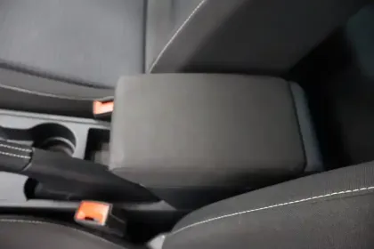 Photo 19 Seat Ibiza Gén. V Ph2 Urban 5