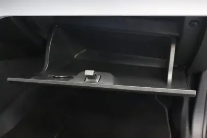 Photo 24 Seat Ibiza Gén. V Ph2 Urban 5