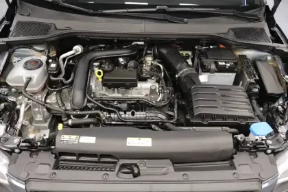 Photo 44 Seat Ibiza  1.0 EcoTSI 95 ch S/S BVM5