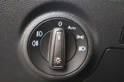 Photo 67 Seat Ibiza  1.0 EcoTSI 95 ch S/S BVM5