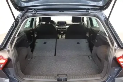 Photo 13 Seat Ibiza Gén. V Ph2 Urban 5