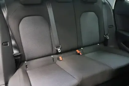 Photo 11 Seat Ibiza Gén. V Ph2 Urban 5