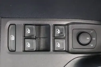 Photo 63 Seat Ibiza  1.0 EcoTSI 95 ch S/S BVM5