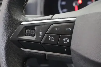 Photo 65 Seat Ibiza  1.0 EcoTSI 95 ch S/S BVM5