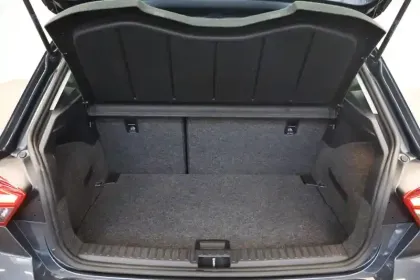 Photo 49 Seat Ibiza  1.0 EcoTSI 95 ch S/S BVM5