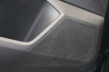 Photo 71 Seat Ibiza  1.0 EcoTSI 95 ch S/S BVM5