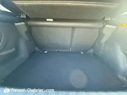 Photo 14 Peugeot 308  BlueHDi 100ch S&S BVM6