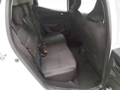 Photo 20 Renault Clio  Blue dCi 100 - 21N