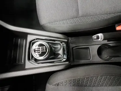 Photo 32 Renault Clio  Blue dCi 100 - 21N