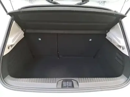 Photo 17 Renault Clio  Blue dCi 100 - 21N