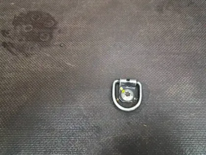 Photo 79 Renault Master  FGN TRAC F3500 L3H3 BLUE DCI 135