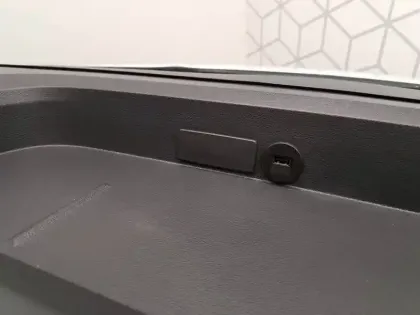 Photo 33 Renault Master  FGN TRAC F3500 L3H3 BLUE DCI 135