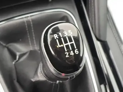 Photo 95 Renault Kadjar  TCe 130 Energy