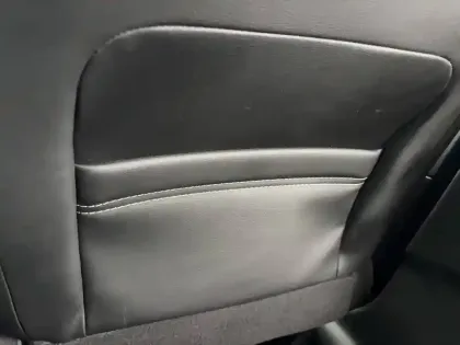 Photo 74 Renault Kadjar  TCe 130 Energy