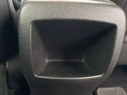 Photo 73 Renault Kadjar  TCe 130 Energy