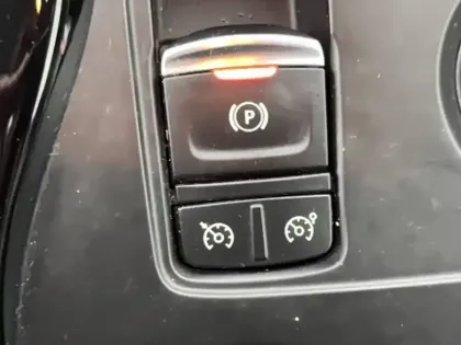 Photo 34 Renault Kadjar  TCe 130 Energy