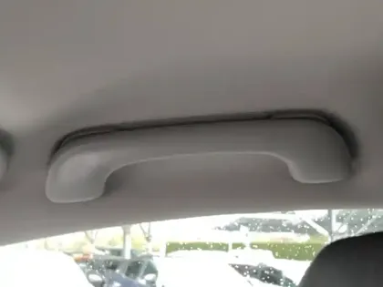 Photo 100 Renault Kadjar  TCe 130 Energy