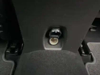 Photo 10 Renault Kadjar  TCe 130 Energy