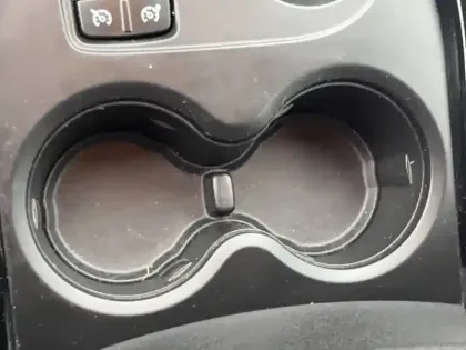 Photo 35 Renault Kadjar  TCe 130 Energy