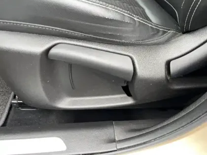 Photo 81 Renault Kadjar  TCe 130 Energy