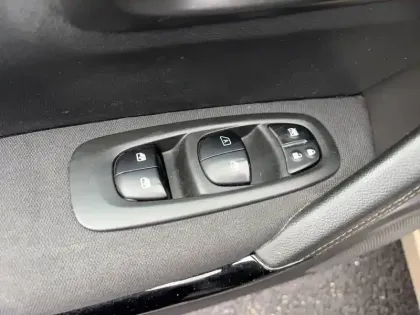 Photo 16 Renault Kadjar  TCe 130 Energy