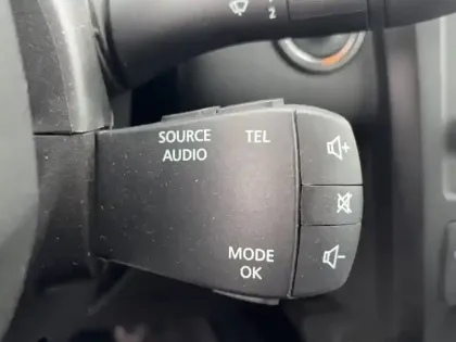 Photo 87 Renault Kadjar  TCe 130 Energy