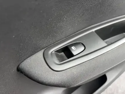 Photo 77 Renault Kadjar  TCe 130 Energy