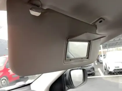 Photo 101 Renault Kadjar  TCe 130 Energy