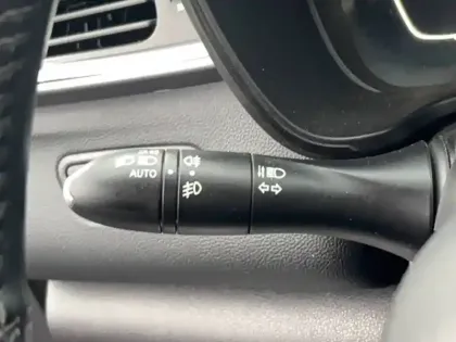 Photo 89 Renault Kadjar  TCe 130 Energy