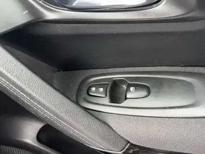 Photo 104 Renault Kadjar  TCe 130 Energy