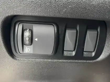 Photo 22 Renault Kadjar  TCe 130 Energy