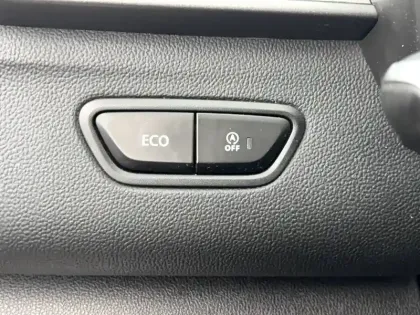 Photo 83 Renault Kadjar  TCe 130 Energy