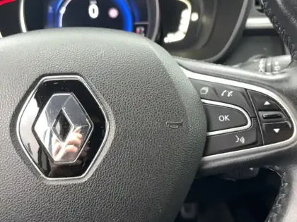 Photo 86 Renault Kadjar  TCe 130 Energy