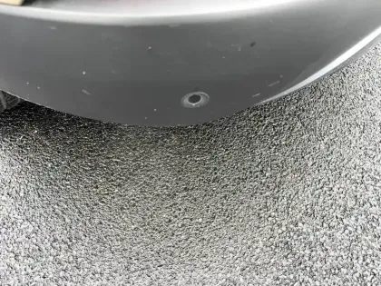 Photo 66 Renault Kadjar  TCe 130 Energy