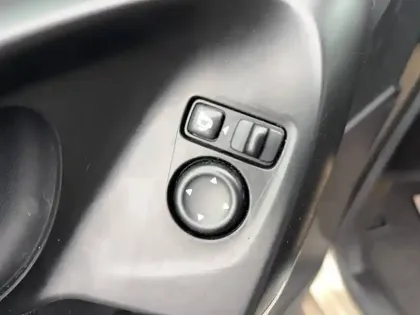 Photo 80 Renault Kadjar  TCe 130 Energy