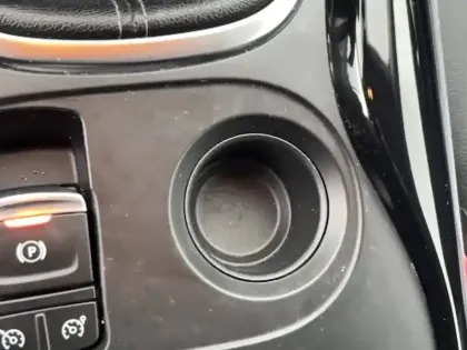 Photo 36 Renault Kadjar  TCe 130 Energy