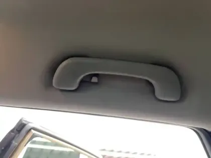 Photo 13 Renault Kadjar  TCe 130 Energy