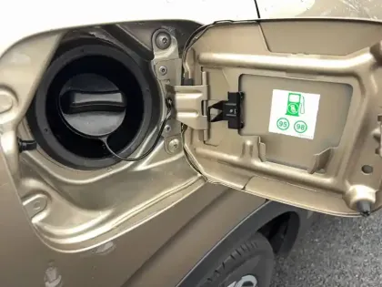 Photo 69 Renault Kadjar  TCe 130 Energy