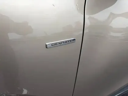 Photo 63 Renault Kadjar  TCe 130 Energy