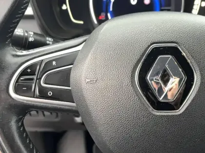 Photo 23 Renault Kadjar  TCe 130 Energy