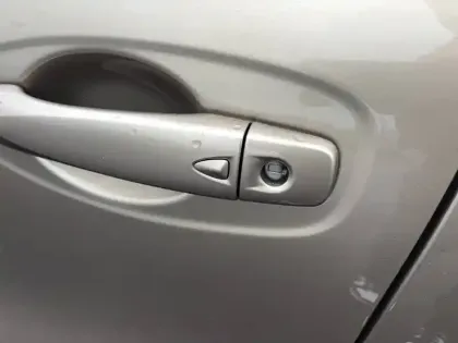 Photo 64 Renault Kadjar  TCe 130 Energy