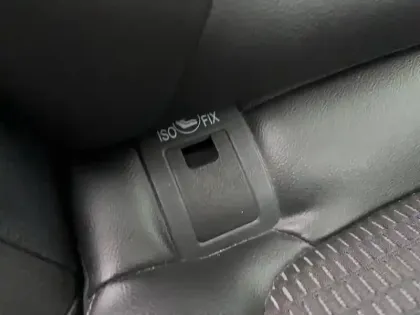 Photo 9 Renault Kadjar  TCe 130 Energy