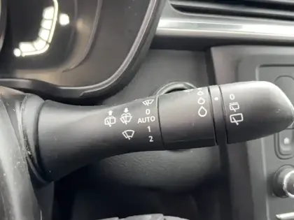 Photo 88 Renault Kadjar  TCe 130 Energy